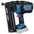 BOSCH Akumulatorski zabijač čavala GNH 18V-64 M SOLO 0601481001