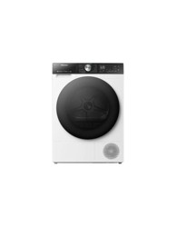 HISENSE Sušilica rublja DH5S902BW