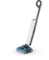 BOSCH Mokro-suhi čistač za tvrde podove BHF41WM Serie 4