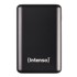 INTENSO Powerbank prijenosni punjač A10000 10000 mAh, antracit