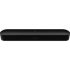 SONOS Soundbar Beam Smart Gen2, crni