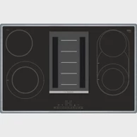 DELOCK Kabel USB3.1 St.C na USB Type-A, 1 m, Gen2 coaxial USB 10Gbps