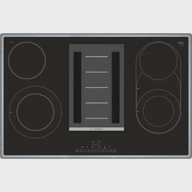 DELOCK Kabel USB3.1 St.C na USB Type-A, 1 m, Gen2 coaxial USB 10Gbps