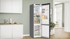 BOSCH Hladnjak KGN39OXBT Eco-Fridge
