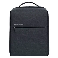 XIAOMI Ruksak Mi City Backpack 2
