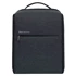 XIAOMI Ruksak Mi City Backpack 2
