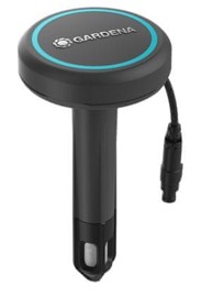 GARDENA Senzor vlage u tlu 1867-20