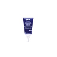 HUSQVARNA Mast za pužni zglob ECO 100 g