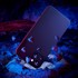 3MK futrola Matt Pro za Apple iPhone 14, mat