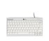 BAKKERELKHUIZEN Tipkovnica UltraBoard 950 V2, UK QWERTY