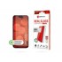 DISPLEX Zaštitno staklo 2D + Maskica za iPhone 15 Pro