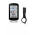 GARMIN Računalo za bicikl Edge Explore 2 Power Bundle