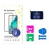 WOZINSKY Full Camera Glass 9H Full Camera Kaljeno staklo za Motorola Moto G22