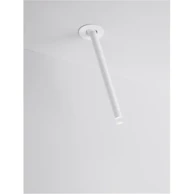 Stropna svjetiljka Stilvi, LED, 4W, 3000 K, 177 lm, NL9232144, bijela
