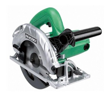HIKOKI Kružna pila C6SS WAZ 1050W