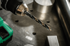 STALCO HSS svrdlo za metal S-71768 Ø6,8 mm