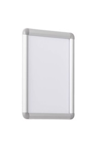 BI-OFFICE Okvir za letke Snap A4 210x297 mm