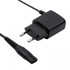 PHILIPS Napajanje 4.3V/700mA