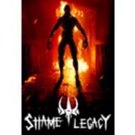 Igra za PC: Shame Legacy