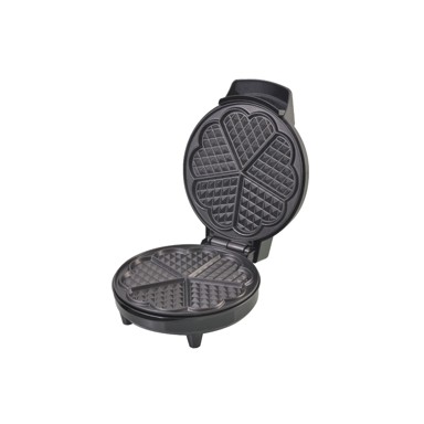 VOX WF 258 aparat za vafle