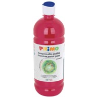 CMP Boja CMP.203TL1000380 tempera 1l, tamnocrvena