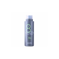 MASIL Regenerirajuća maska za kosu 8 Seconds Salon Super Mild Hair Mask s aminokiselinama 100 ml