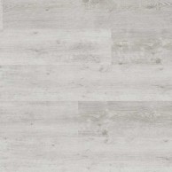 Laminat, 7 mm, 34011AT Hrast Fiorano, 1383 x 193 mm, 2,67 m2