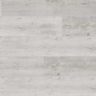 Laminat, 7 mm, 34011AT Hrast Fiorano, 1383 x 193 mm, 2,67 m2