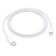 APPLE Kabel USB-C to Lightning za Apple iPhone 1 m, mm0a3zm/a, bijeli