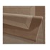 HANSE HOME Bež-smeđi tepih Basic, 120 x 170 cm