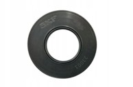 SKF Uljna brtva HMSA10 RG, 25 x 40 x 7 mm