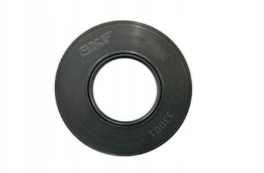 SKF Uljna brtva HMSA10 RG, 25 x 40 x 7 mm