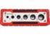EXTOL PREMIUM Predložak za bušenje 8801921 3-13 mm