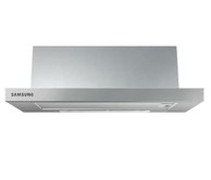 SAMSUNG Napa BT NK24M1030IS/UR