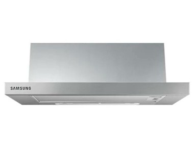 SAMSUNG Napa BT NK24M1030IS/UR