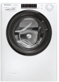 CANDY Perilica-sušilica rublja CSOW44644TWMB6-S