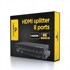 CABLEXPERT HDMI Multiplikator DSP-8PH4-03, 8x1, 4K