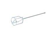 KUBALA Mješalica Stirrer cup SDS