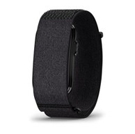 GARMIN Pametna narukvica CIRQA, L/XL, Black