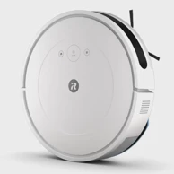 IROBOT Robotski usisavač Roomba Combo Essential 2, bijeli