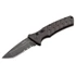 BOKER PLUS Preklopni nož Strike Coyote Tanto