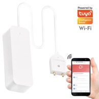 TUYA Smart WIFI senzor poplave