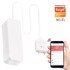 TUYA Smart WIFI senzor poplave