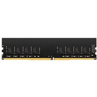 LEXAR Radna memorija, 16GB, DDR4, 3200MHz