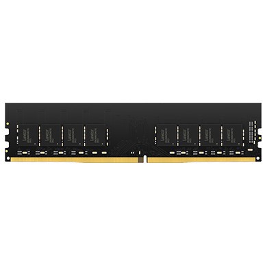 LEXAR Radna memorija, 16GB, DDR4, 3200MHz