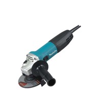MAKITA Kutna brusilica GA4530r
