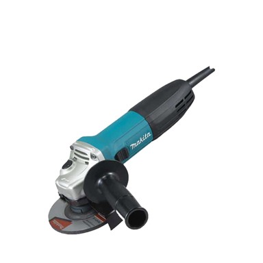 MAKITA Kutna brusilica GA4530r