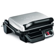 TEFAL Grill toster GC3060
