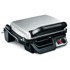 TEFAL Grill toster GC3060