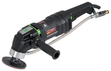 EIBENSTOCK Polirna brusilica WPN 180, 1200 W, M14, 4,4 kg